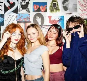 Die Spitz / diespitz nude photo #0093