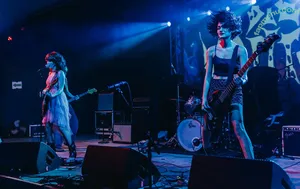 Die Spitz / diespitz nude photo #0097