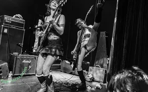 Die Spitz / diespitz nude photo #0099