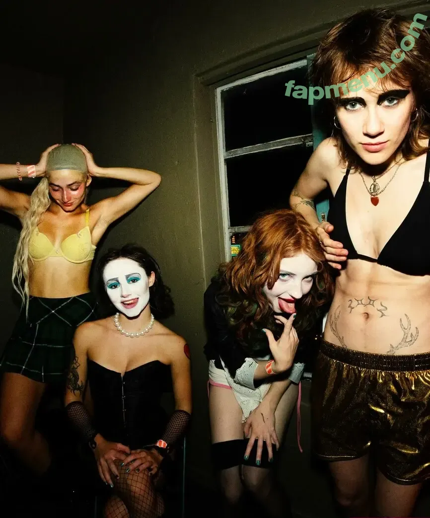 Die Spitz nude photo #0047 (diespitz)