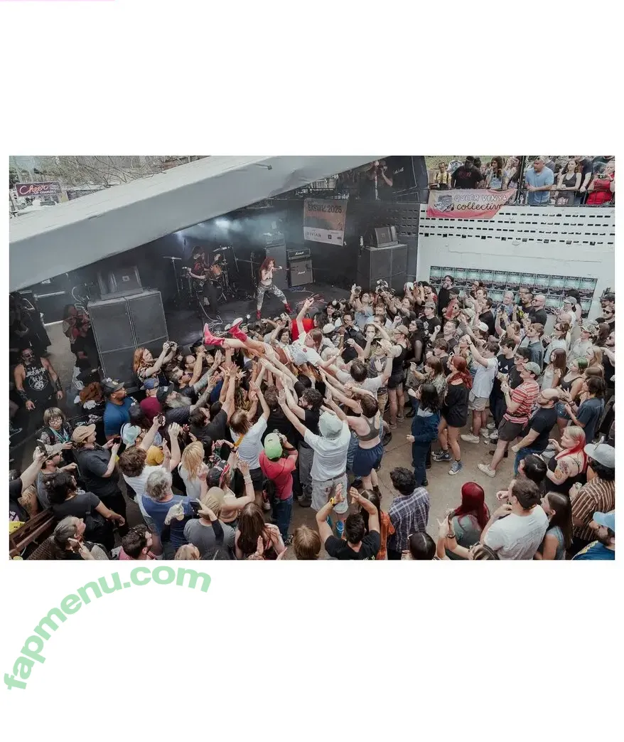 Die Spitz nude photo #0048 (diespitz)