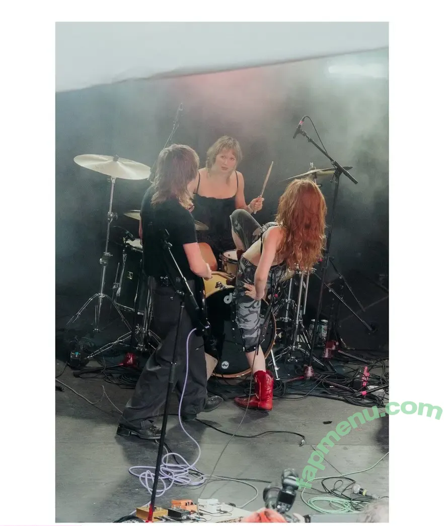 Die Spitz nude photo #0051 (diespitz)