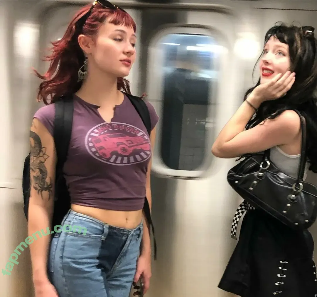 Die Spitz nude photo #0054 (diespitz)