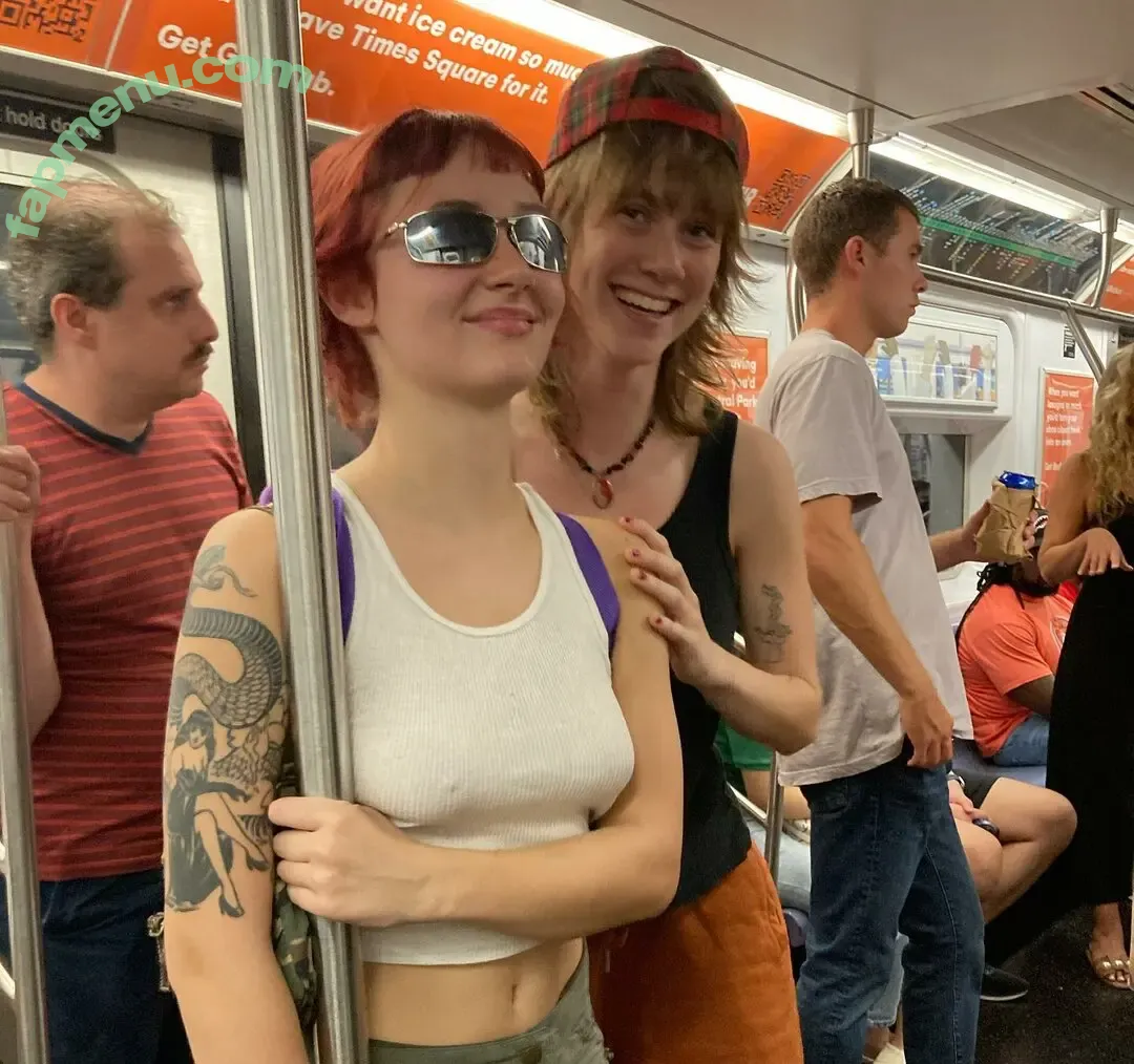 Die Spitz nude photo #0055 (diespitz)