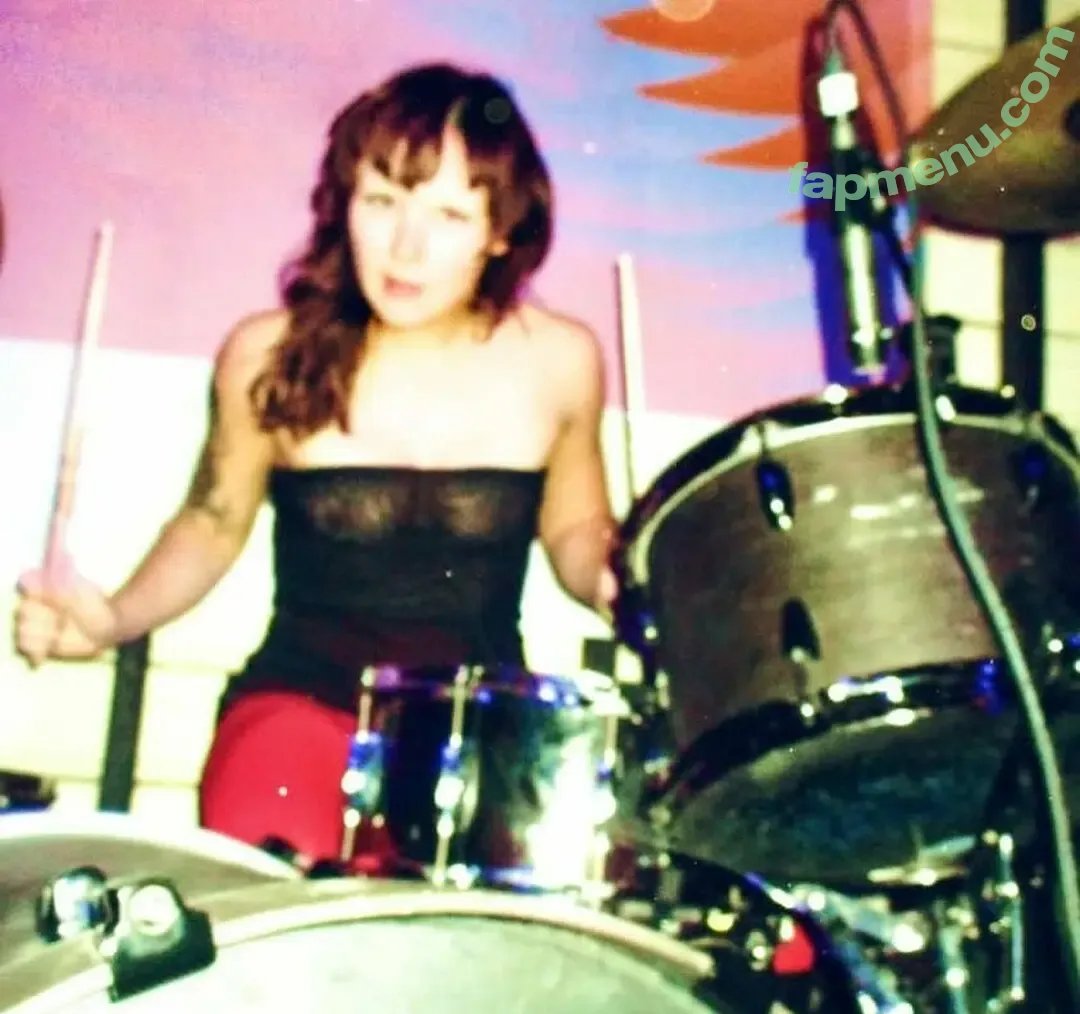 Die Spitz nude photo #0062 (diespitz)