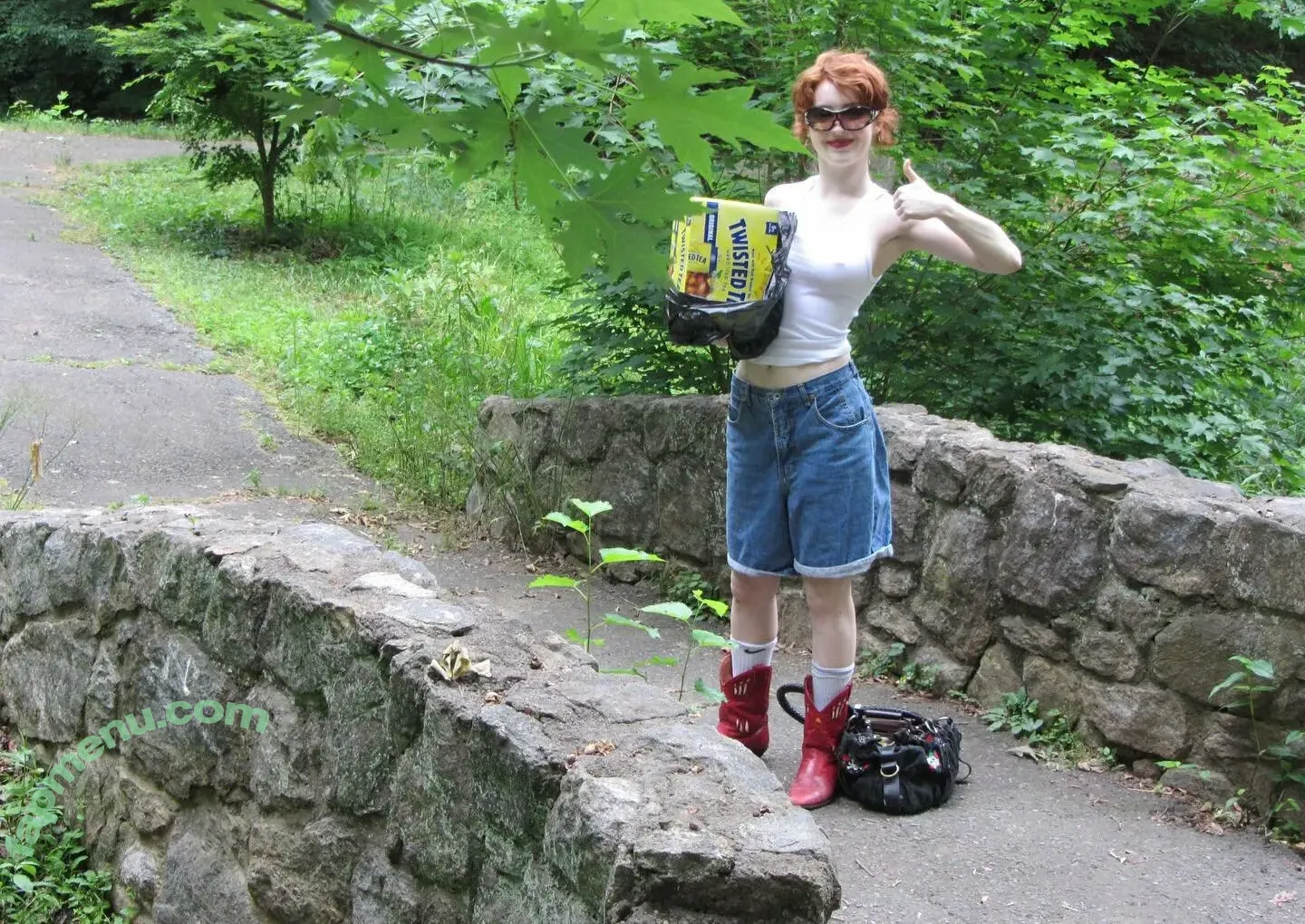 Die Spitz nude photo #0065 (diespitz)