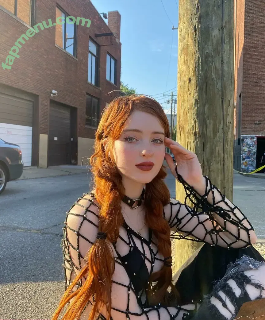 Die Spitz nude photo #0066 (diespitz)