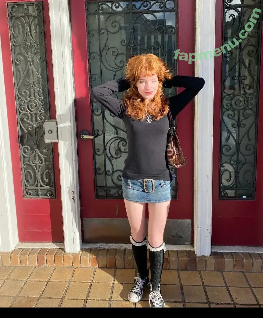 Die Spitz nude photo #0067 (diespitz)