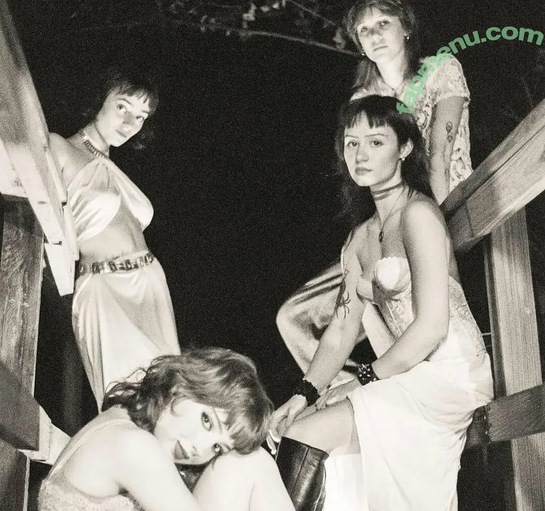 Die Spitz nude photo #0068 (diespitz)