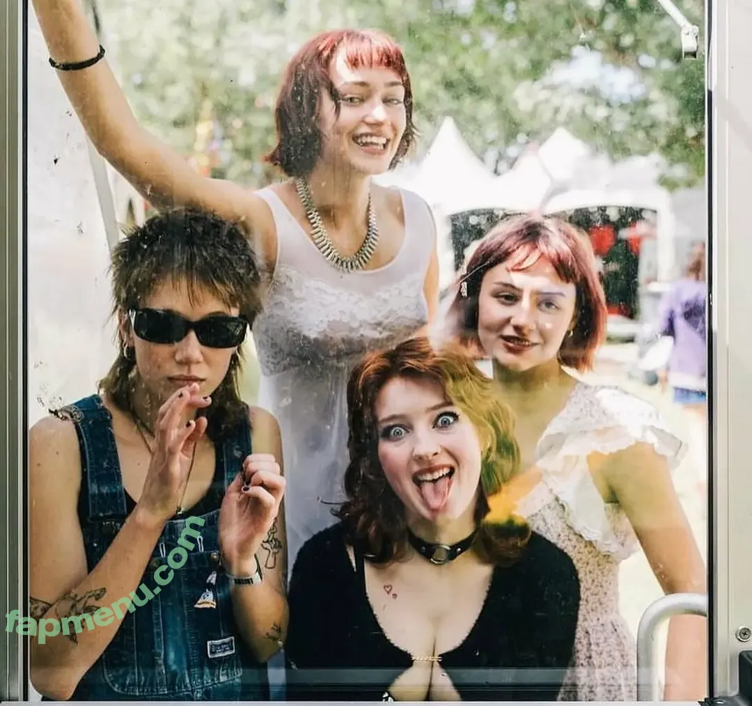 Die Spitz nude photo #0069 (diespitz)