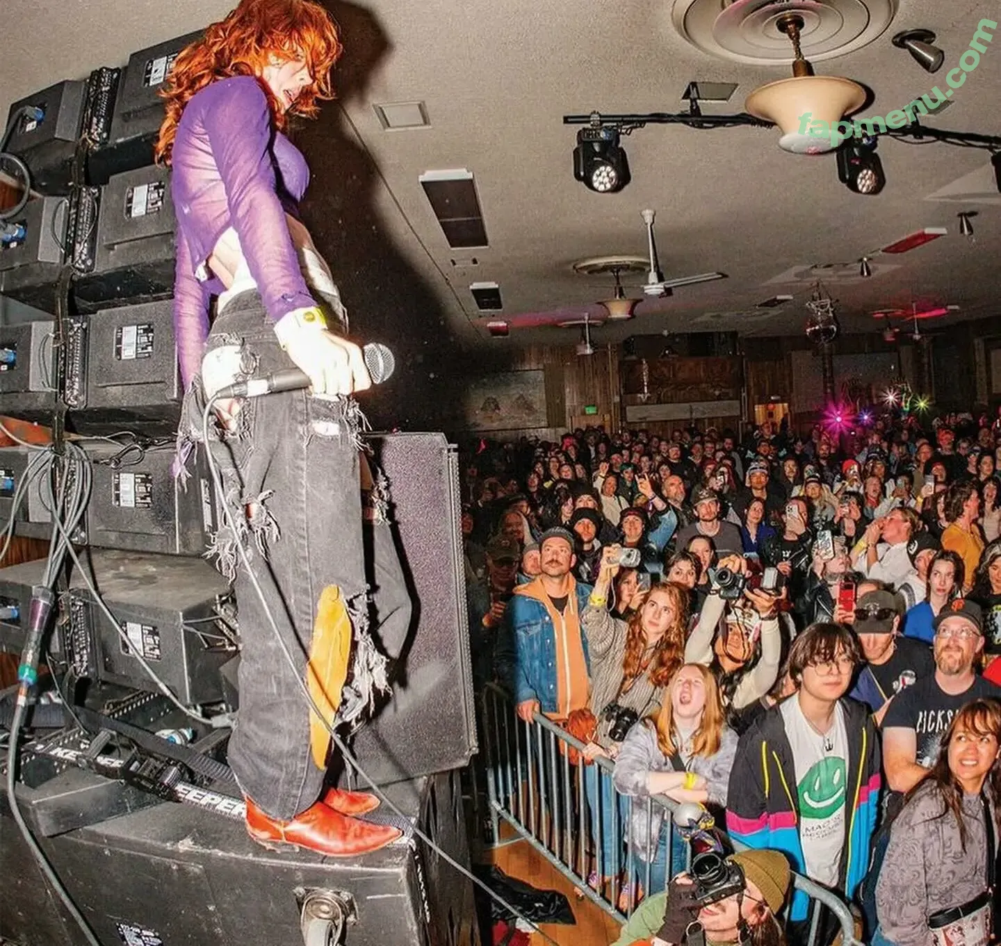 Die Spitz nude photo #0070 (diespitz)