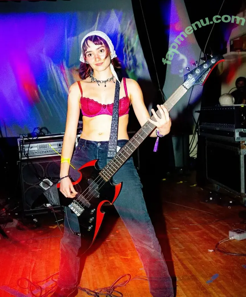 Die Spitz nude photo #0071 (diespitz)