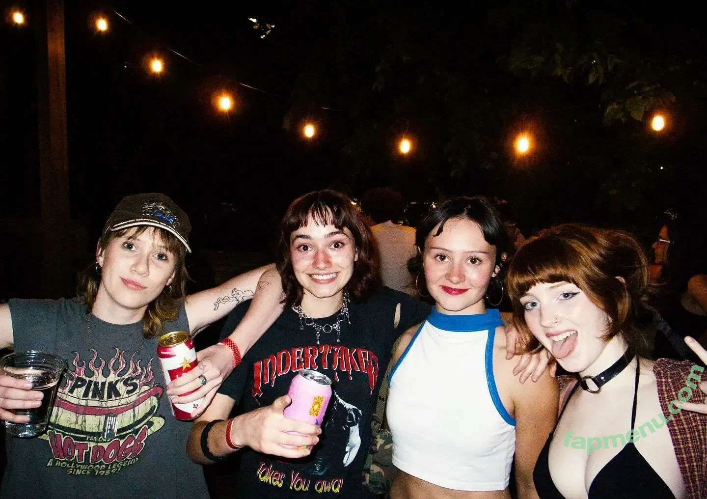 Die Spitz nude photo #0072 (diespitz)