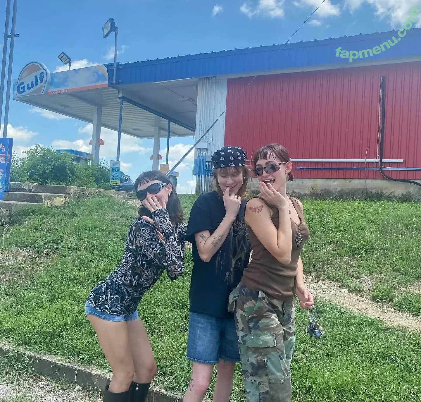 Die Spitz nude photo #0075 (diespitz)