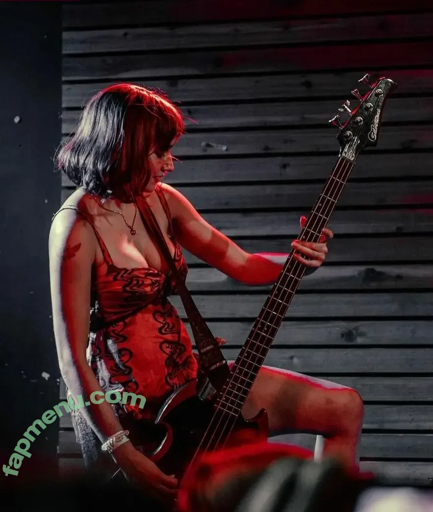 Die Spitz nude photo #0077 (diespitz)