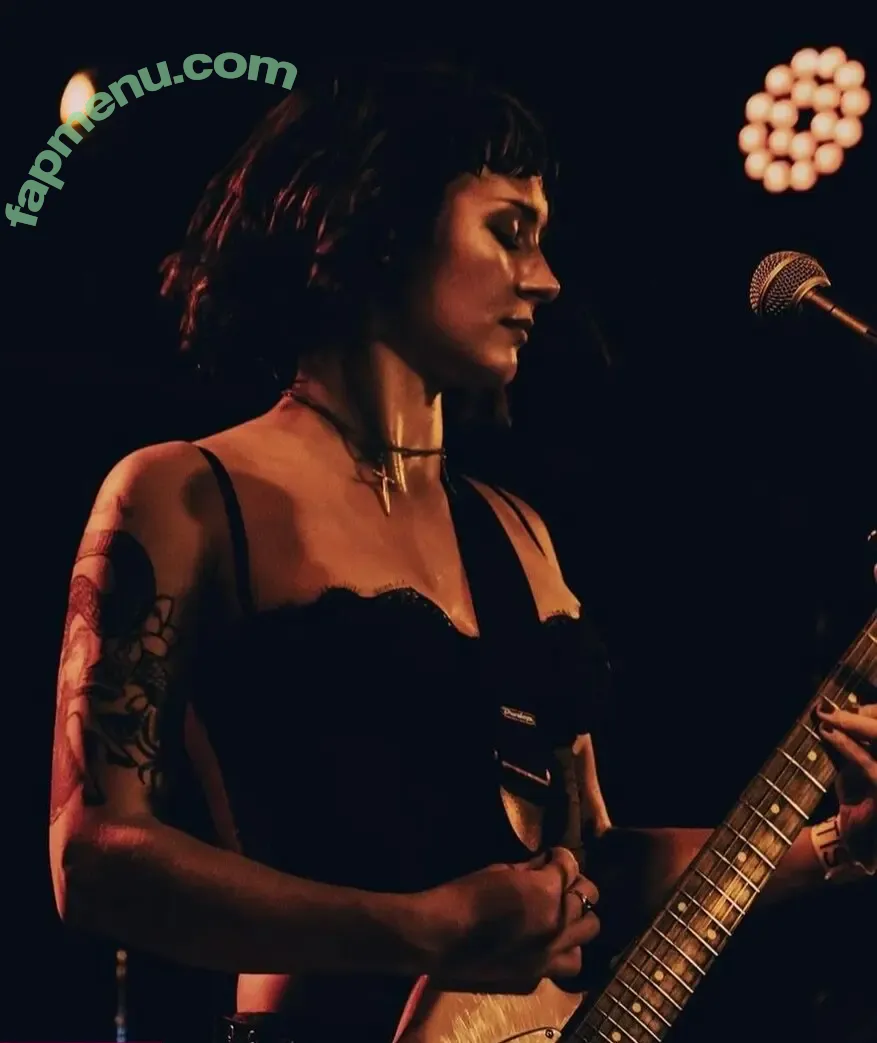 Die Spitz nude photo #0078 (diespitz)