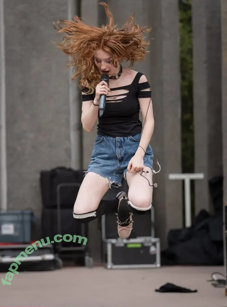 Die Spitz nude photo #0084 (diespitz)