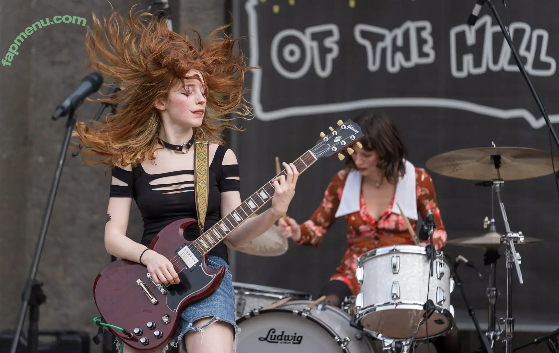 Die Spitz nude photo #0085 (diespitz)