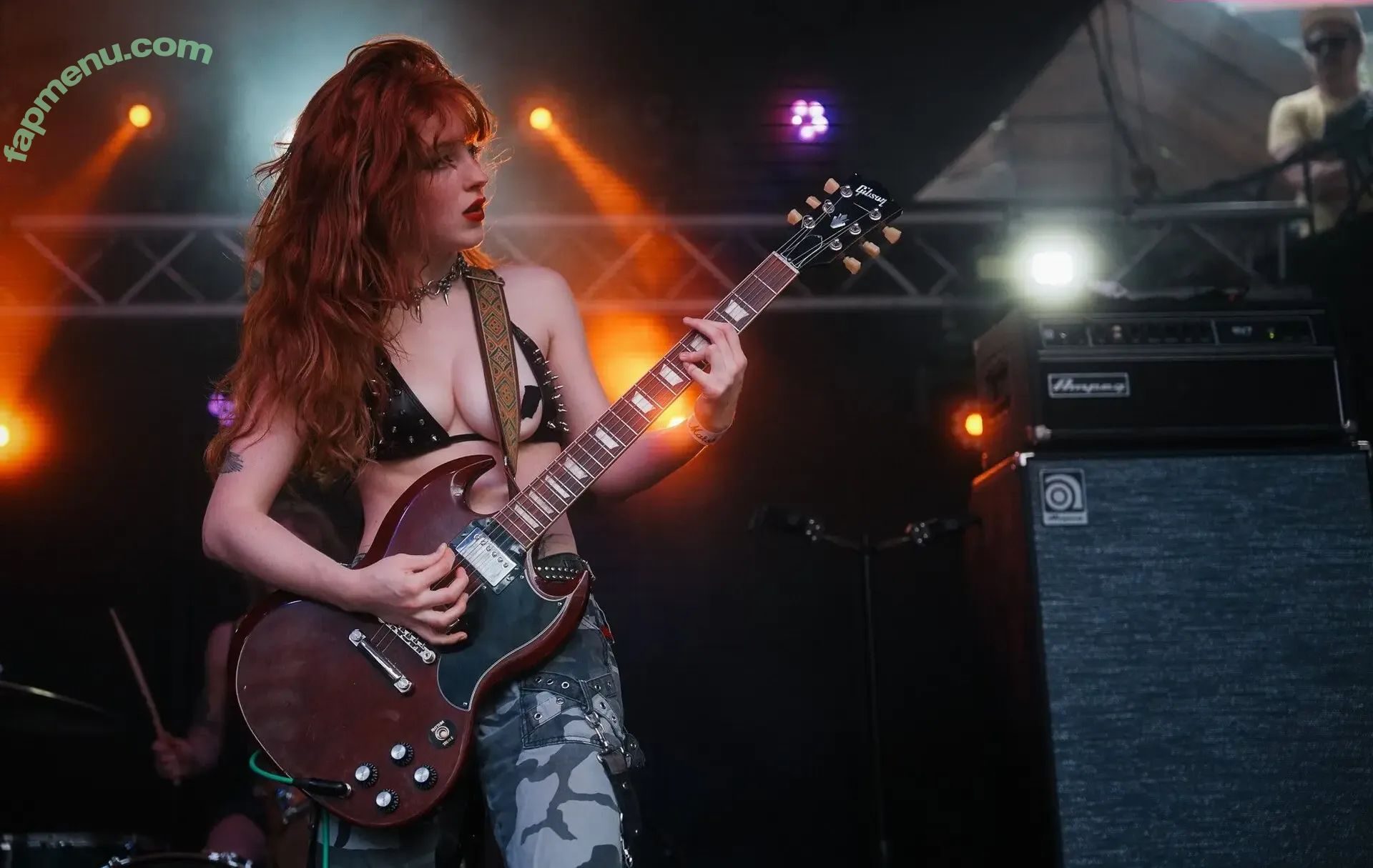 Die Spitz nude photo #0087 (diespitz)