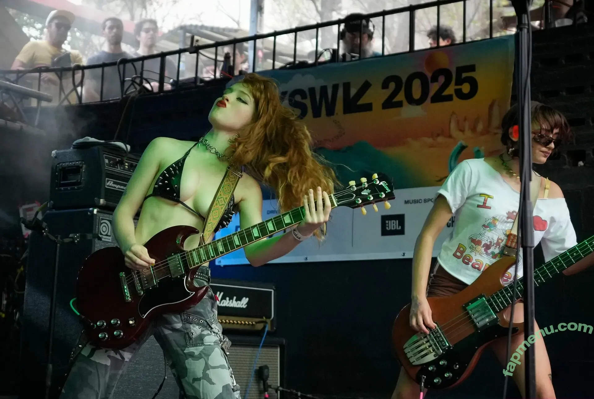 Die Spitz nude photo #0088 (diespitz)