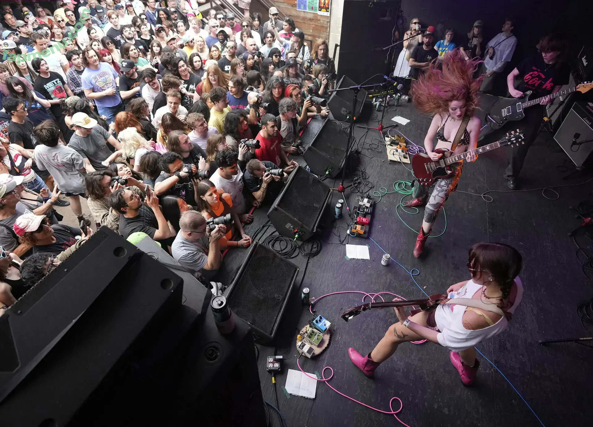 Die Spitz nude photo #0089 (diespitz)