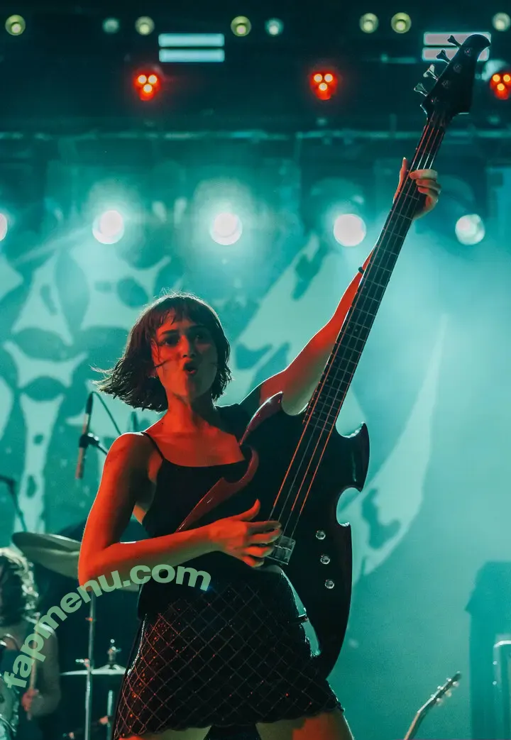 Die Spitz nude photo #0090 (diespitz)