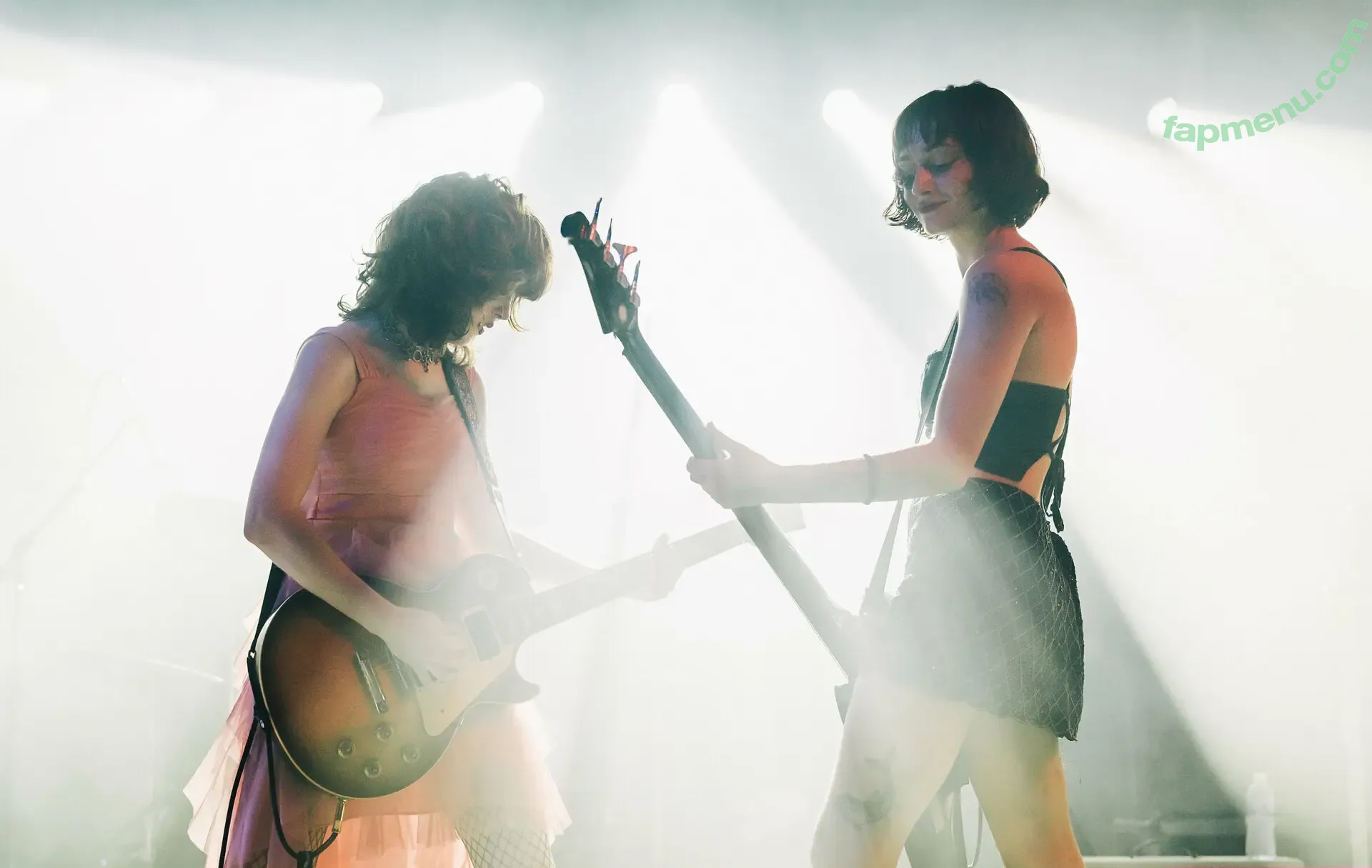 Die Spitz nude photo #0091 (diespitz)