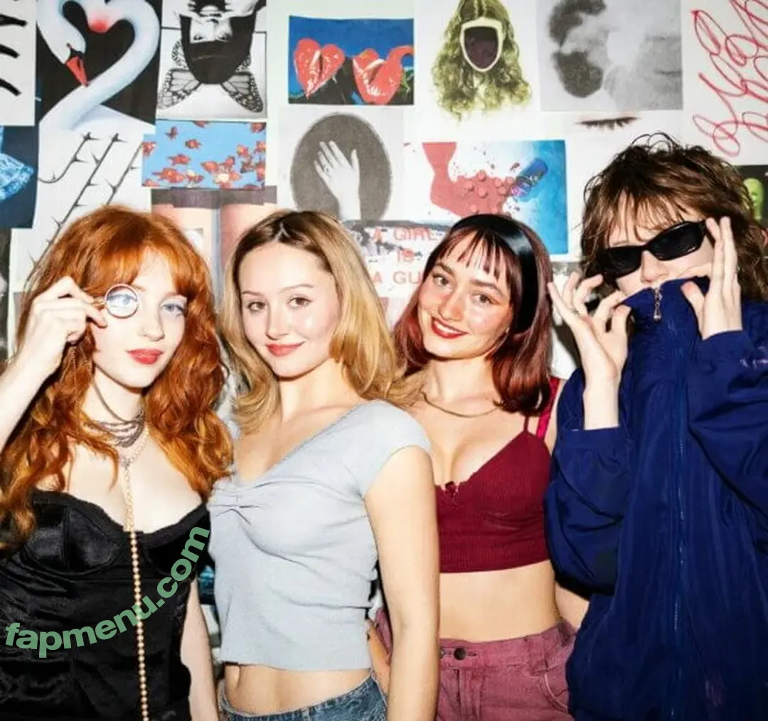 Die Spitz nude photo #0093 (diespitz)