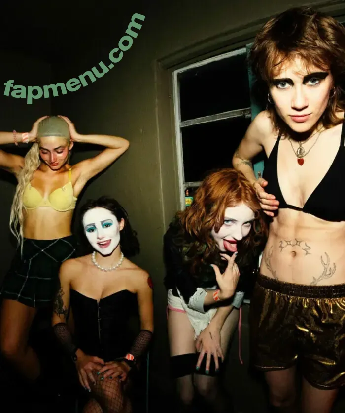 Die Spitz nude photo #0094 (diespitz)