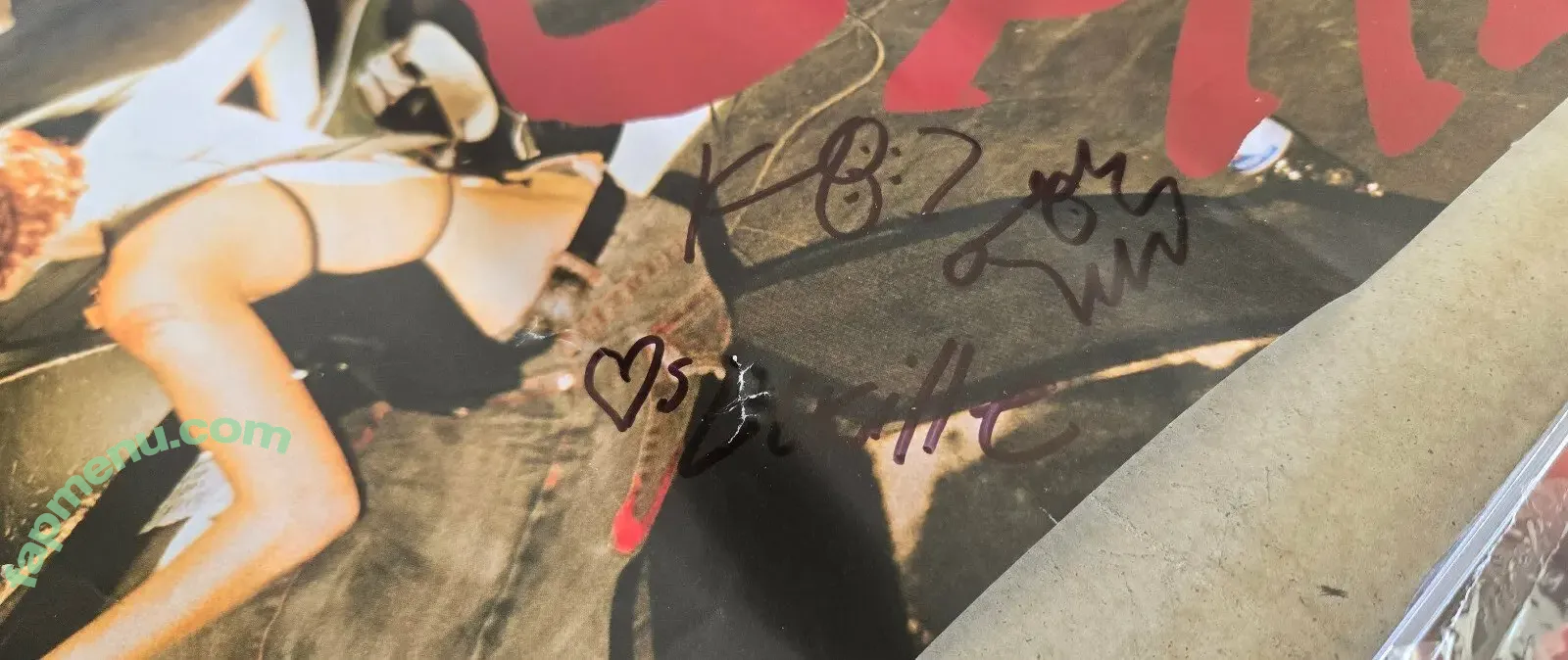 Die Spitz nude photo #0095 (diespitz)