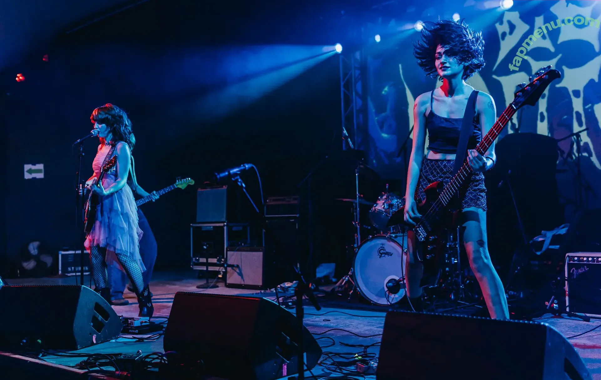 Die Spitz nude photo #0097 (diespitz)