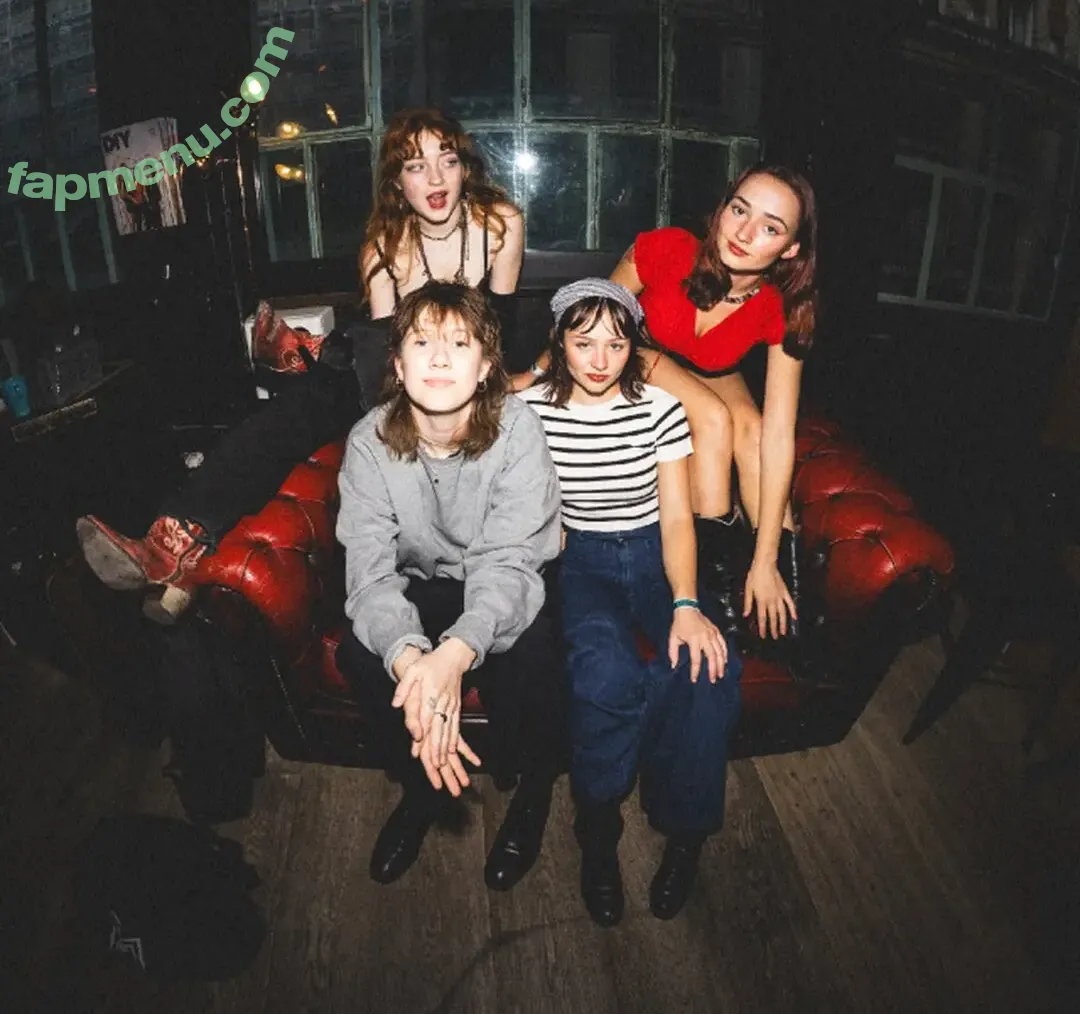 Die Spitz nude photo #0098 (diespitz)