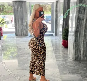 Diedilan / didilanlive nude photo #0014