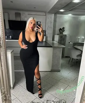 Diedilan / didilanlive nude photo #0016