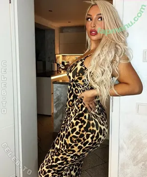 Diedilan / didilanlive nude photo #0019