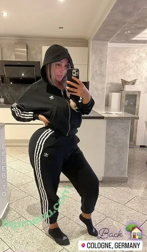 Diedilan / didilanlive nude photo #0028