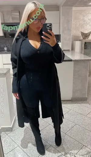 Diedilan / didilanlive nude photo #0029