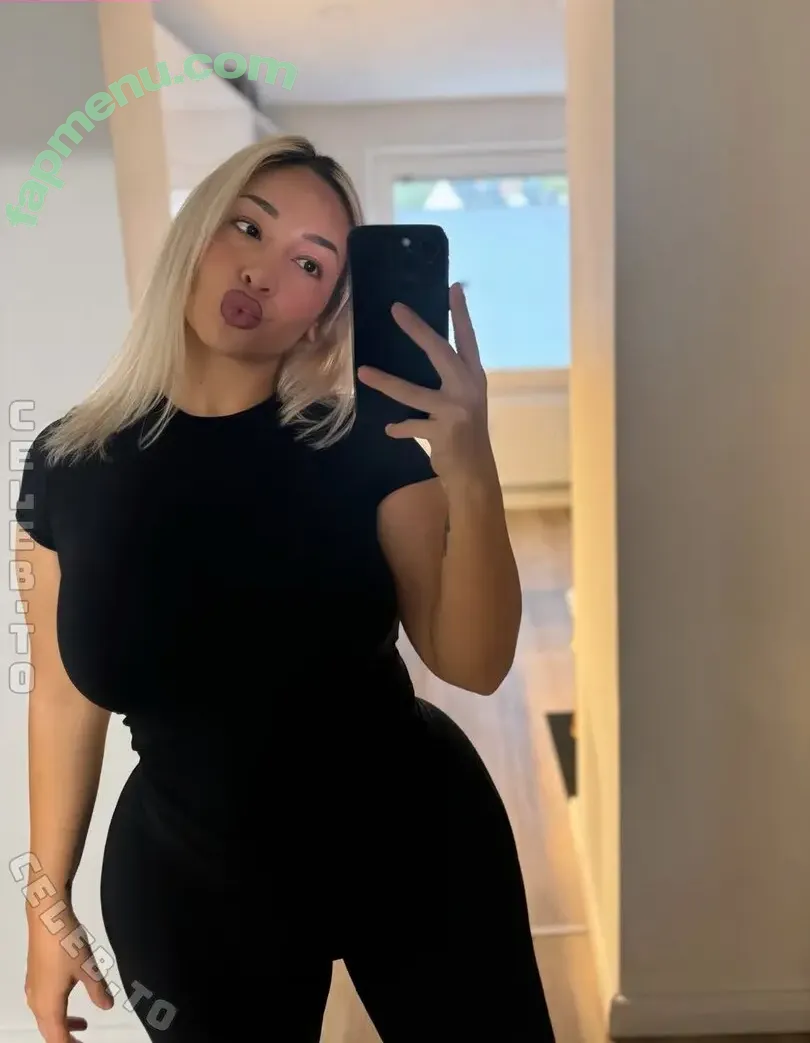 Diedilan nude photo #0013 (didilanlive)