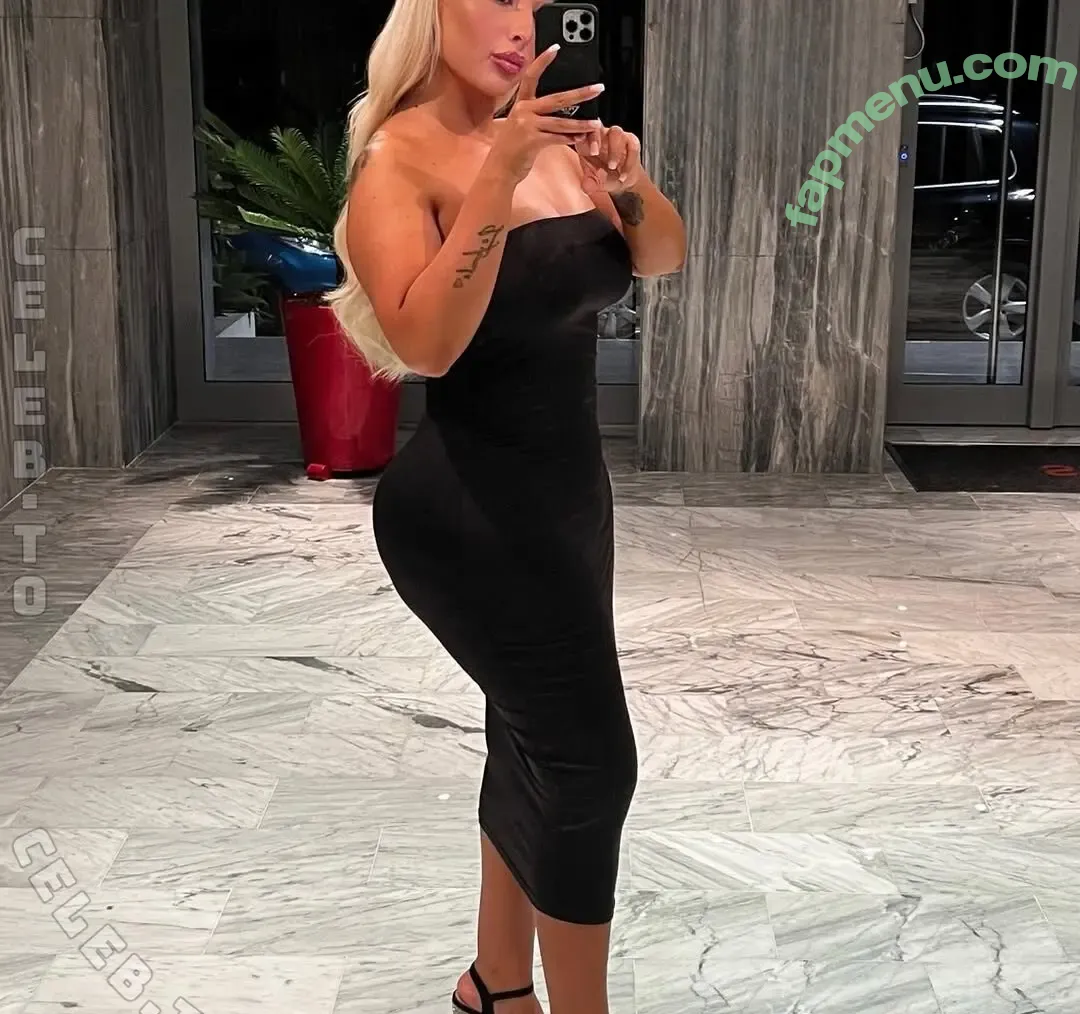 Diedilan nude photo #0015 (didilanlive)