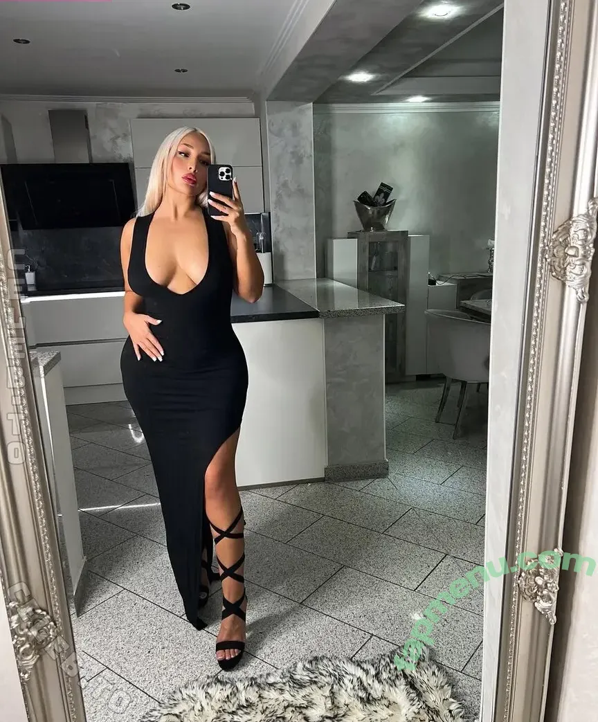 Diedilan nude photo #0017 (didilanlive)