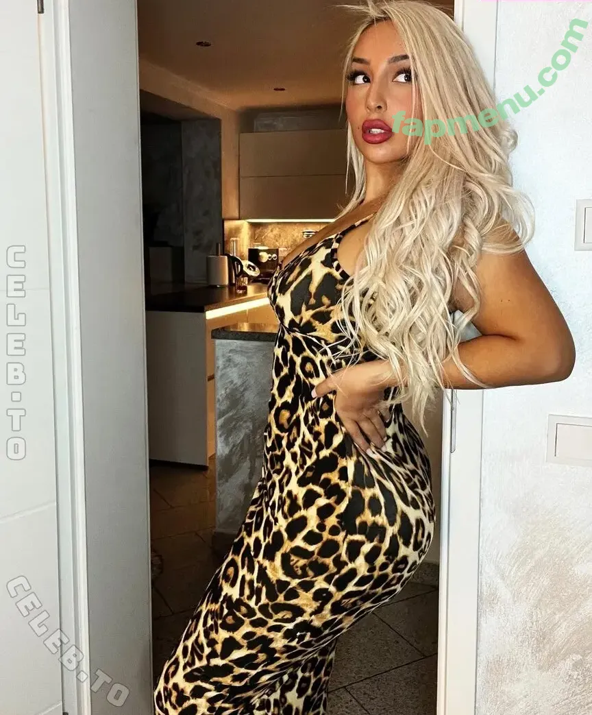 Diedilan nude photo #0019 (didilanlive)