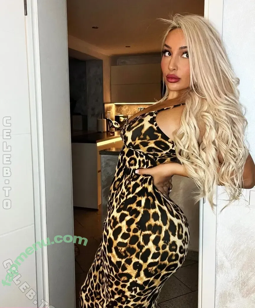 Diedilan nude photo #0020 (didilanlive)