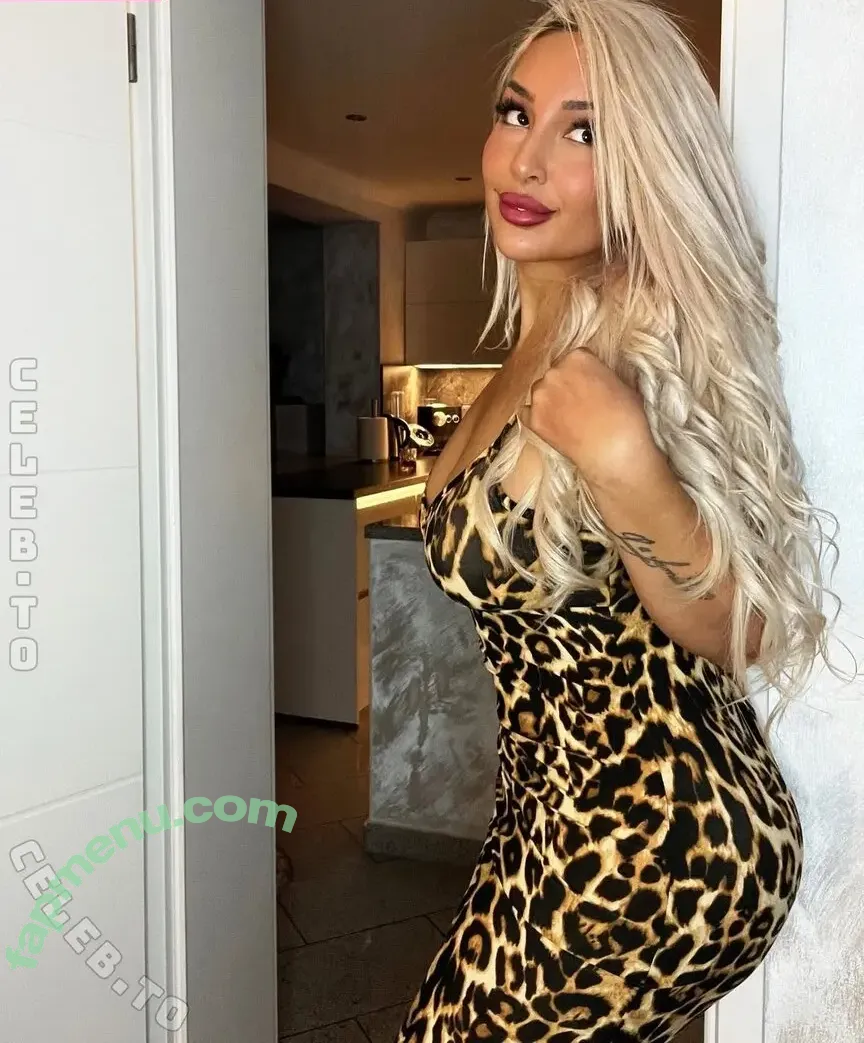 Diedilan nude photo #0021 (didilanlive)