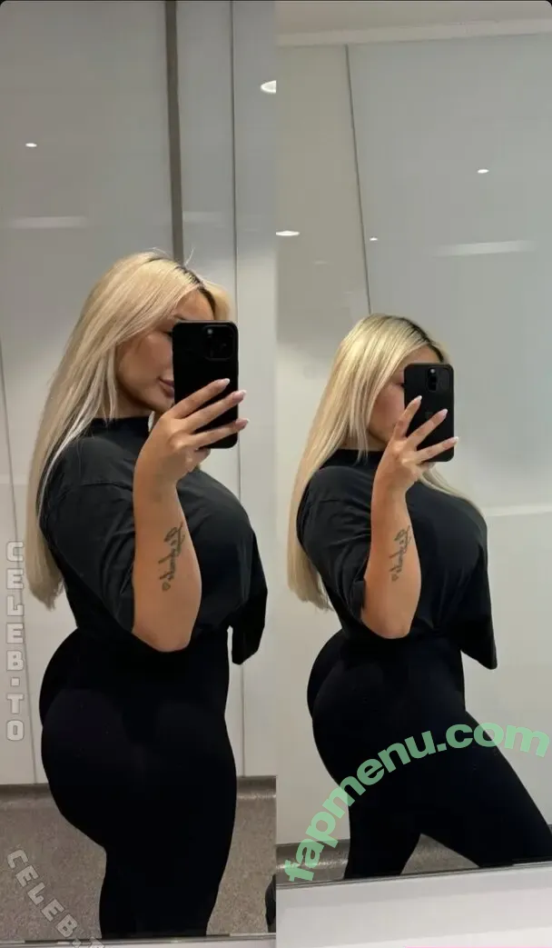 Diedilan nude photo #0027 (didilanlive)