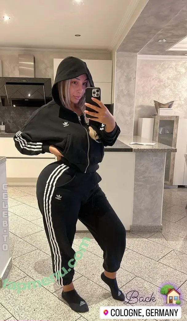 Diedilan nude photo #0028 (didilanlive)