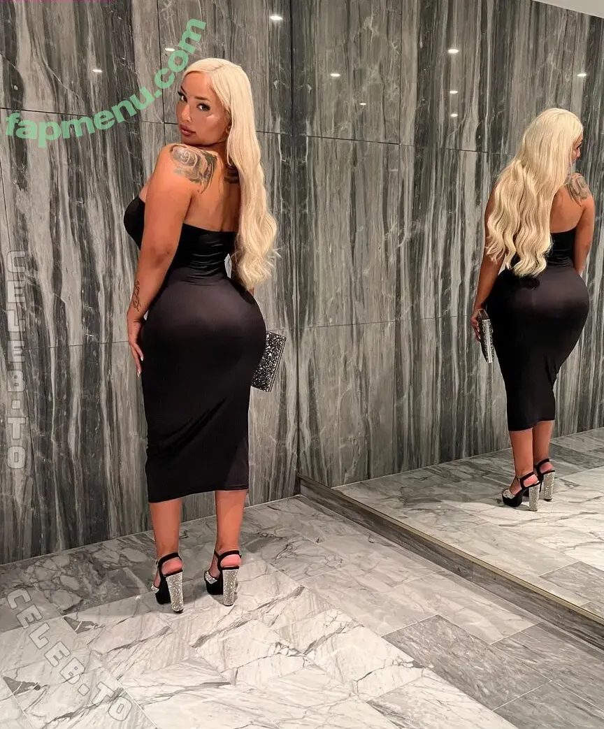 Diedilan nude photo #0031 (didilanlive)