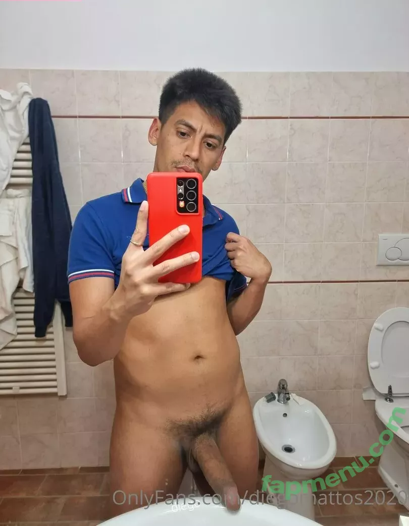 diegomattos2020 nude photo #0203 (diegomattos136)