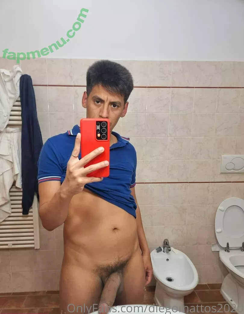 diegomattos2020 nude photo #0208 (diegomattos136)