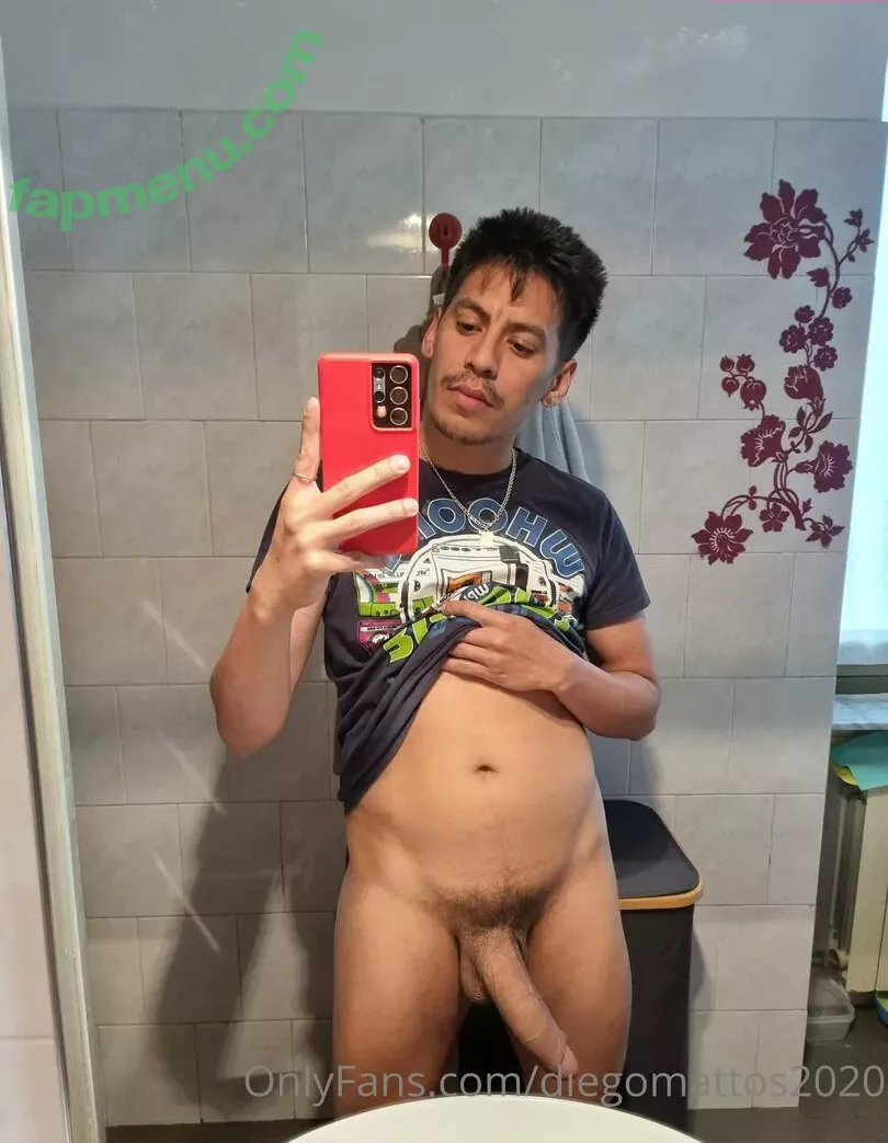 diegomattos2020 nude photo #0210 (diegomattos136)