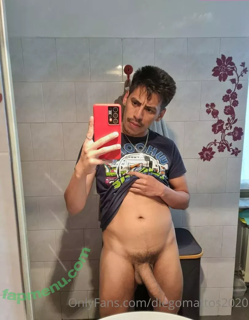 diegomattos2020 nude photo #0211 (diegomattos136)